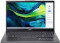 Aspire 15 A15-61M NX.JDHER.001