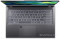 Aspire 15 A15-61M NX.JDHER.001