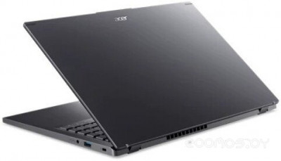 Aspire 15 A15-61M NX.JDHER.001