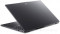 Aspire 15 A15-61M NX.JDHER.001
