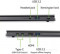 Aspire 15 A15-61M NX.JDHER.001