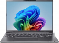 Aspire 16 AI A16-61M-R4BE NX.JLLCD.005