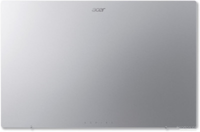 Aspire 3 A315-24P-R6N2 NX.KDEER.00M