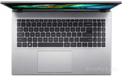 Aspire 3 A315-44P-R3P3 NX.KSJER.004 + 8 ГБ