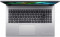 Aspire 3 A315-44P-R3P3 NX.KSJER.004 + 8 ГБ