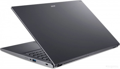 Aspire 5 A515-57-5703 NX.KN3CD.00J