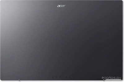 Aspire 5 A515-58P-759A NX.KHJER.007