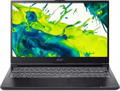 Aspire 7 A715-59G-58A8 NH.QX6SA.001