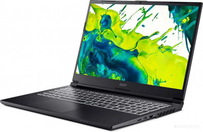 Aspire 7 A715-59G-58A8 NH.QX6SA.001