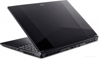 Aspire 7 A715-59G-58A8 NH.QX6SA.001
