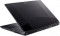 Aspire 7 A715-59G-58A8 NH.QX6SA.001
