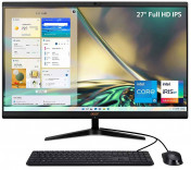 Aspire C24-1700 (DQ.BJWMC.007)