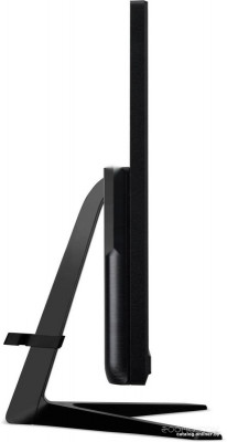 Aspire C24-1800 DQ.BN5CD.00A