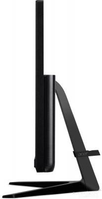 Aspire C24-1800 DQ.BN5CD.00A