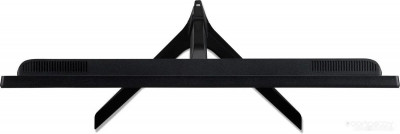 Aspire C24-1800 DQ.BN5CD.00A