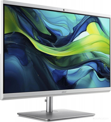 Aspire C24-195ES DQ.BM4CD.001