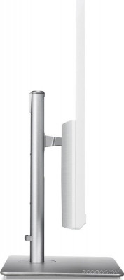 Aspire C24-195ES DQ.BM4CD.001