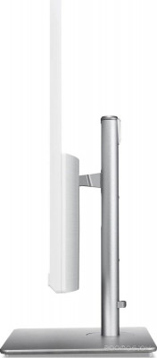 Aspire C24-195ES DQ.BM4CD.001