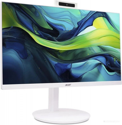 Aspire C24-1YE13U3UNH DQ.BNXCD.004