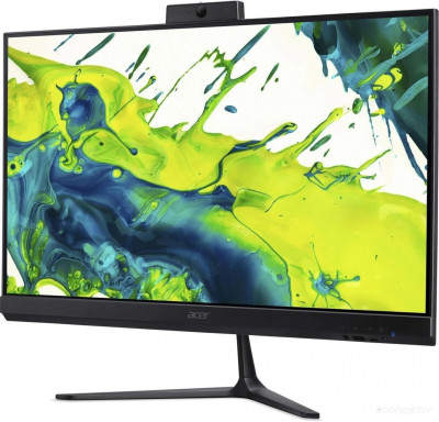 Aspire C24-2G DQ.BPGCD.003