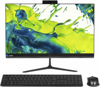 Aspire C24-2G DQ.BR8CD.005