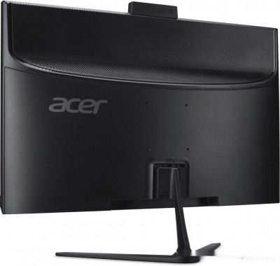 Aspire C24-2G DQ.BRMCD.002