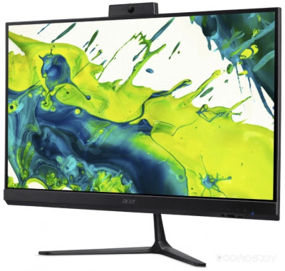 Aspire C24-2YE13U3UNL DQ.BMJCD.007