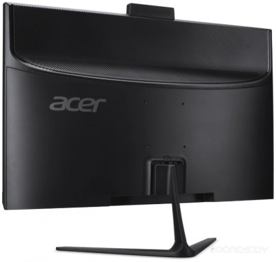 Aspire C24-2YE13U3UNL DQ.BMJCD.007