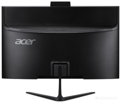 Aspire C24-2YE13U3UNL DQ.BMJCD.007