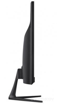 Aspire C24-2YE13U3UNL DQ.BMJCD.007