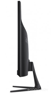 Aspire C24-2YE13U3UNL DQ.BMJCD.007