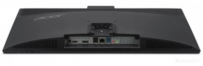 Aspire C24-2YE13U3UNL DQ.BMJCD.007