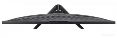 Aspire C24-2YE13U3UNL DQ.BMJCD.007