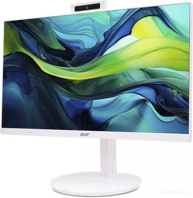 Aspire C24A-GRPL DQ.BRDCD.001