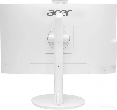 Aspire C24A-GRPL DQ.BRDCD.001