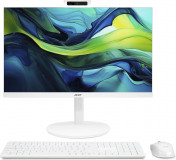 Aspire C24A-GRPL DQ.BRDCD.002