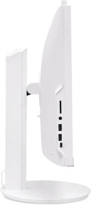 Aspire C24A-GRPL DQ.BRNCD.001