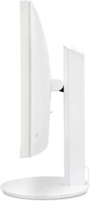 Aspire C24A-GRPL DQ.BRNCD.002