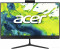Aspire C24B-GARL DQ.BT1CD.002