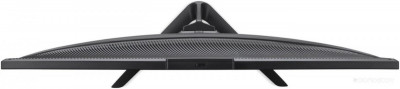 Aspire C24B-GARL DQ.BT1CD.002