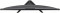 Aspire C24B-GARL DQ.BT1CD.002