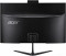 Aspire C24B-GARL DQ.BT1CD.002