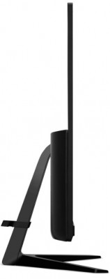 Aspire C27-1800 DQ.BKJCD.003