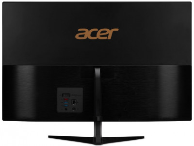 Aspire C27-1800 DQ.BKJCD.003