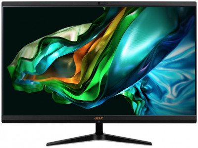 Aspire C27-1800 DQ.BKJCD.003