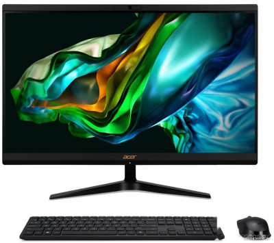 Aspire C27-1800 DQ.BN4CD.009