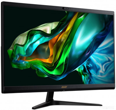 Aspire C27-1800 DQ.BN4CD.009