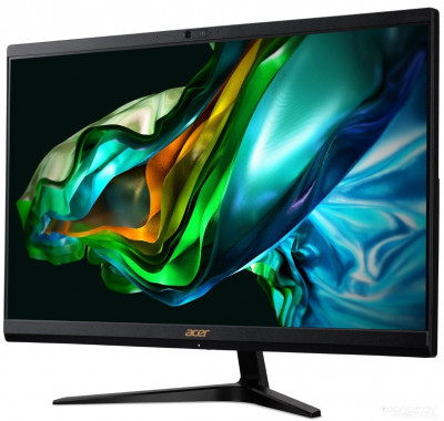 Aspire C27-1800 DQ.BN4CD.009