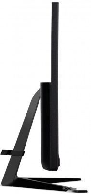 Aspire C27-1800 DQ.BN4CD.009