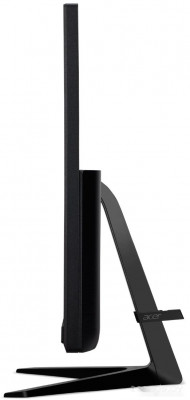 Aspire C27-1800 DQ.BN4CD.009